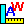 Legislative Tools