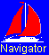 Parents/Youth Navigator link