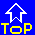 Go to top